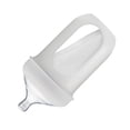 thumbnail image 3 of Boon Nursh Bottle Grey, 3 of 7