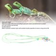 thumbnail image 4 of Adjustable Reptile Lizard Harness Leash,Lizard Leash Bearded Dragon Harness Adjustable Reptile Lizard Harness Leash  Harness  Lizard, 4 of 8