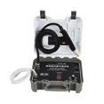 thumbnail image 1 of 4 Bar Steam Cleaner For Kitchen Hood, Air Conditioning Cleaning High Temperature Sterilization Cleaner Home Appliance ,Easy to Operate, 1 of 7