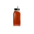 thumbnail image 4 of KITCH 24/7 Paprika, 16 Onces, 4 of 7