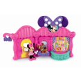 thumbnail image 3 of Disney Minnie Mouse Pet Salon, 3 of 4
