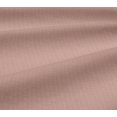 thumbnail image 5 of oneOone Viscose Jersey Fabric Waves & Triangle Geometric Printed Fabric 1 Yard 60 Inch Wide, 5 of 5