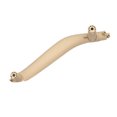 thumbnail image 1 of Remplacement pour x5 F15 2014-2016 Poignée de Poignée de Porte Intérieure Accessoires Automobiles 514173453327, 1 of 5