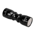 thumbnail image 1 of 3 In 1 Pool Cue Tip Shaper,Billiard Cue Tip Shaper Billiard Pool Cue Accessories Tool With Scuffer,Shaper And Aerator, 1 of 8