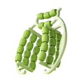thumbnail image 4 of koolsoo Rouleau Relaxant Musculaire à 29 Roues pour Fascia, Pince Circulaire pour Jambes, Épaule, Bras, Vert, 4 of 9