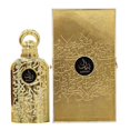 thumbnail image 1 of Lattafa Bayaan For Him / Her 100 ml / 3.4 Fl. oz., 1 of 4
