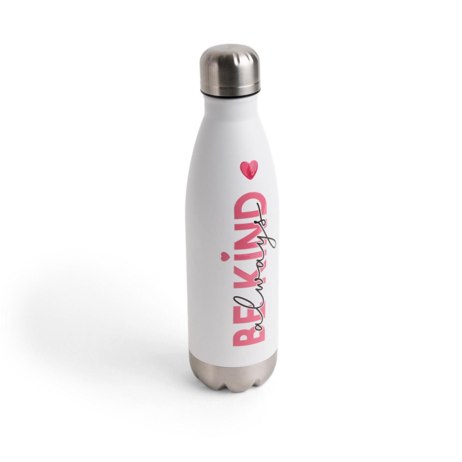 StickerYou Autocollants par transfert citations