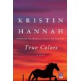 thumbnail image 3 of True Colors By Hannah, Kristin, 3 of 4