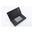 thumbnail image 2 of Nintendo DS Lite Handheld Game Console, Random Color (Refurbished) Dual Screen Touch Display, GBA Compatible, 2 of 8