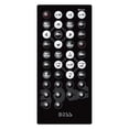 thumbnail image 3 of BOSS Audio Systems BV9351B Car Stereo System - 6.2 Inch Double Din, Touchscreen, Bluetooth Audio and Calling Head Unit, Aux-in, USB, CD Player, SD, AM FM Radio Receiver, Hook Up To Amplifier, 3 of 4