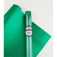 thumbnail image 1 of Best Creation Emballage-cadeau Pailleté Vert - 20 Rouleaux par Boîte, 1 of 4