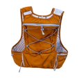 thumbnail image 4 of jinwen Sac à Dos Léger Sac d'Eau à la Mode pour Vélo Camping Randonnée orange, 4 of 9