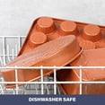 thumbnail image 5 of Gotham Steel 5 Piece Complete Copper Nonstick Bakeware Set, 5 of 5