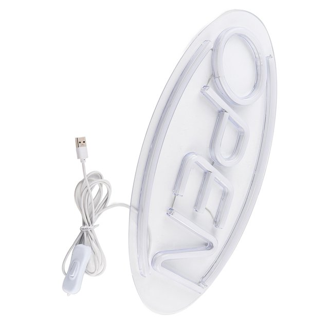 Innovative Neon Light , Neon Signs, For Christmas Room Wall Kids Bedroom