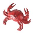 thumbnail image 1 of Prehistoric Sea Creatures Figurine Marrella Animal Figures Educational Ancient Model For Cake Topper School Project Toy Funny Curiosity Toy, 1 of 4