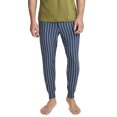 thumbnail image 1 of Jockey Jogger de Sommeil Rafraîchissant Ultra Doux pour Hommes, 1 of 6