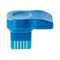 thumbnail image 2 of Jura Blue Smart Connect, 2 of 2