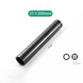 thumbnail image 1 of 200mm 1/2 Drive Socket Impact Wrench Driver Hex Head Adapter Spanner Converter, 1 of 8