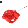 thumbnail image 2 of EIGTHTAIL Dance Ribbons Streamers 13Ft Unisex Kids‘ Gymnastics Ribbon Wands Perfect Rhythm Sticks for Talent Shows Artistic Dancing Twirling, 2 of 8