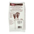 thumbnail image 3 of Oetker Mélange pour Mousse Vanille à Teneur Réduite en Calories 500 G/17,63 Oz (2/caisse) - Fabriqué au Canada, 3 of 4