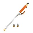 thumbnail image 2 of High Pressure 2 in 1 Hydro Jet Power Washer Wand for Thorough Cleaning, 2 of 4