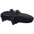 thumbnail image 3 of PlayStation®5 DualSense™ wireless controller, 3 of 5