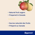thumbnail image 4 of 100% Pure Apple Pear Juice, 4 of 6