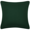 thumbnail image 1 of Sofa Cushion Cover Pillow Case 45cm x 45cm, 1 of 8