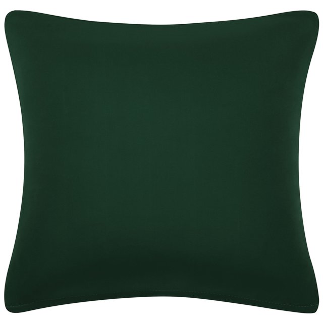 Sofa Cushion Cover Pillow Case 45cm x 45cm