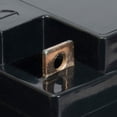 thumbnail image 4 of Boosterpac ES5000 Booster 12V 18Ah UPS Battery - This Is an AJC Brand Replacement, 4 of 6