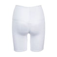 thumbnail image 2 of Style 9149 | Long Leg Wide Band Thigh Slimmer, 2 of 5