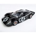 thumbnail image 1 of AFX Racing AFX22048 Ford GT40 Mark IV No.4 HO Scale Slot Car, 1 of 1
