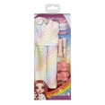 thumbnail image 1 of Rainbow High Fashion Pack - Sleepover Theme, 1 of 5