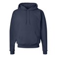 thumbnail image 1 of Hanes - Ecosmart Hooded Sweatshirt, 1 of 1