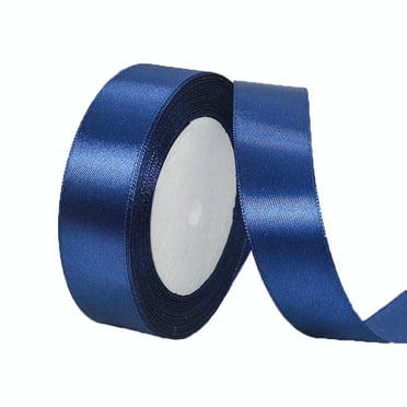 XZNGL Baking Gift Set,Outdoor Solid Color Decorative Ribbon 2.5Cm Polyester Ribbon Gift Packaging Ribbon Baking Ribbon Wedding Decoration Ribbon,Personalized Wedding Gifts