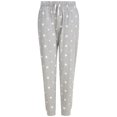 thumbnail image 1 of SF  Adult Stars Lounge Pants, 1 of 1