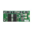 thumbnail image 1 of 3S 4S 5S BMS 12V 16.8V 21V 100A BMS Lithium Battery Protection Board With Balance Module For 10.8V 14.4V 18V Screwdriver Battery ,Long Lasting, 1 of 7