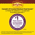 thumbnail image 3 of Old El Paso Burrito Dinner Kit, 3 of 12