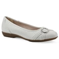 thumbnail image 1 of White Mountain Chaussures Plates Apaisantes, 1 of 1