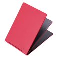 thumbnail image 3 of Bunblic Generic Car Registration & Insurance Holder Simple for Driving Licenses Red, 3 of 8