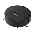 thumbnail image 2 of Edgergery Sweeping Robot Automatic Household 3-in-1 Intelligent Scrubbing Mopping Vacuum Cleanerone Machine, 2 of 5