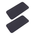 thumbnail image 1 of Tapis de VR Antidérapant pour Porte de Cabine, Coussinet de Pédale, 1 of 8