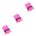 thumbnail image 2 of Transemion Frost Protection For Outdoor With Waterproof Cover Universal Compatibility rose red 3Set, 2 of 6