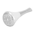 thumbnail image 3 of Beauty Micro-current Beauty Device, Face Massage Machine, For Face Care Eye Care Girl Asian Facial White, 3 of 8