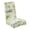L, variant on Sale Today Clearance! Household Modern Universal Wind Chair Cover