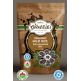 thumbnail image 1 of Baking Powder, 1 of 3