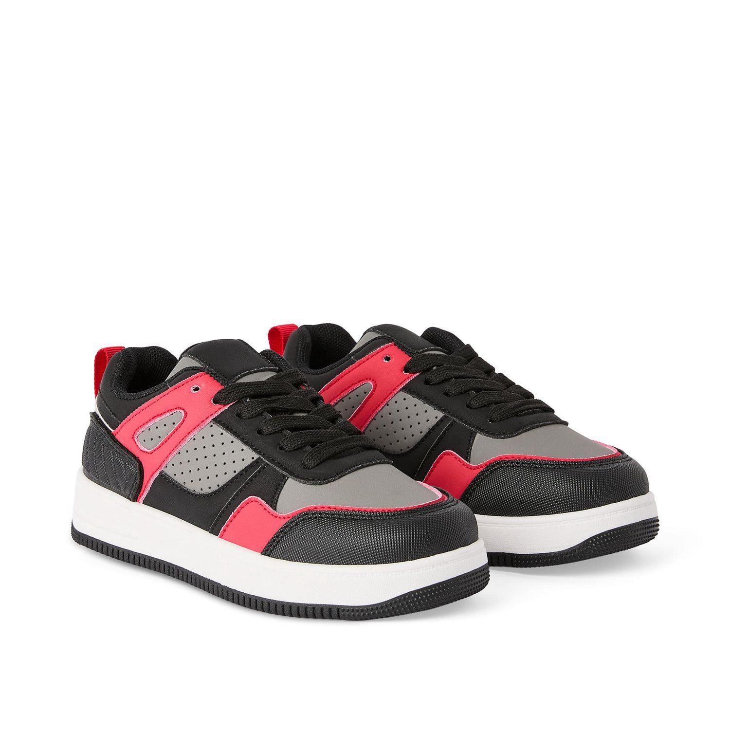 George Boys' Casual Shoes