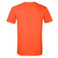thumbnail image 2 of Gildan T-Shirt Doux à Manches Courtes pour Hommes, 2 of 2