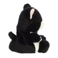 thumbnail image 2 of Aurora Palm Pals - Cricket Cat 5", 2 of 3