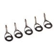 thumbnail image 1 of Pack of 5 g Stainless Steel Frame, Multiple Sizes for Choose 4mm, 1 of 7